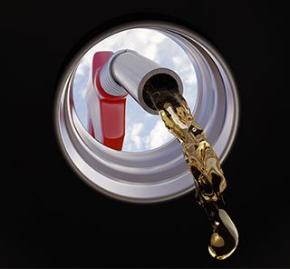 LPG 